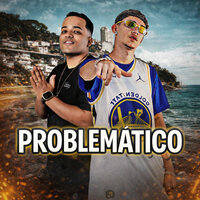 Mc Gabriel LM