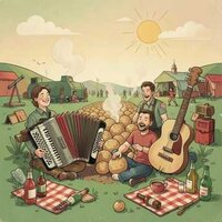 artist-cover