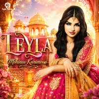 artist-cover