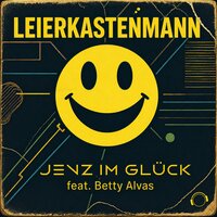 artist-cover