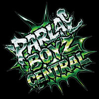 artist-cover