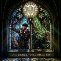 artist-cover