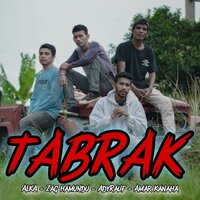 artist-cover