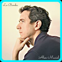 artist-cover