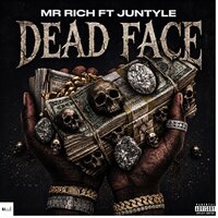 artist-cover