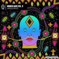 artist-cover