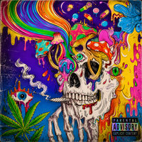 artist-cover