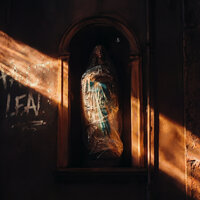 artist-cover