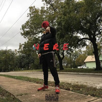 artist-cover
