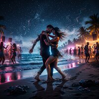 artist-cover