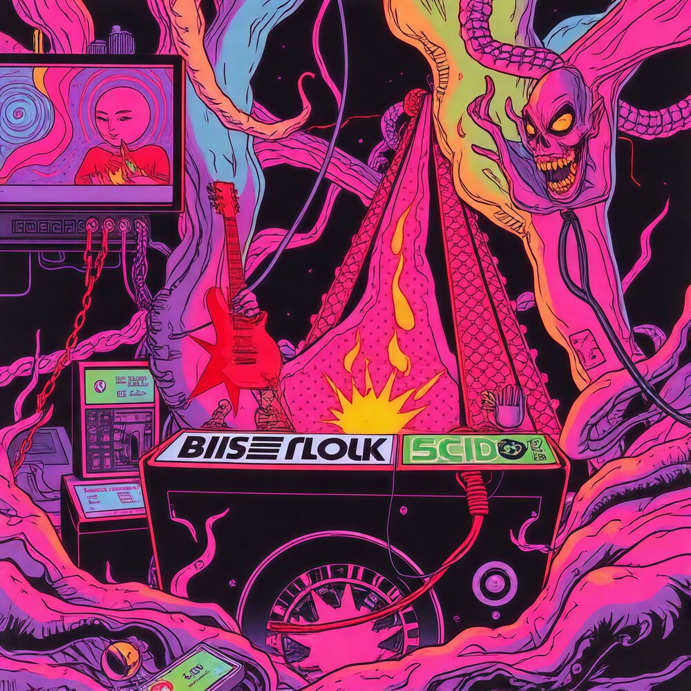 track-cover