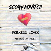 artist-cover