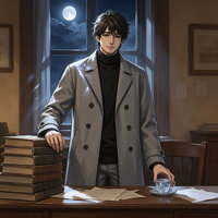 artist-cover
