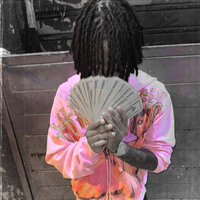 artist-cover
