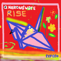 artist-cover