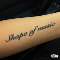 Shape