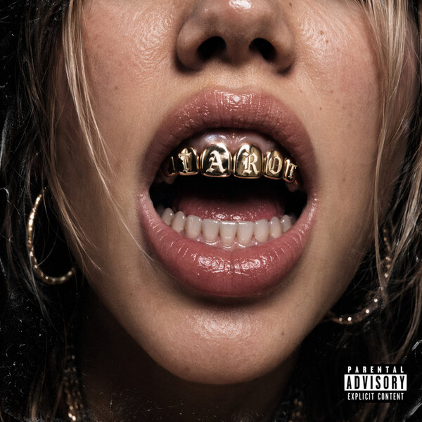 track-cover