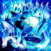 artist-cover