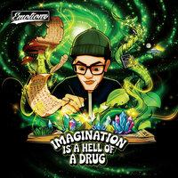 artist-cover