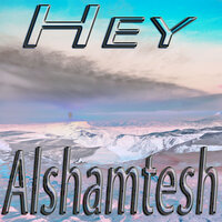 artist-cover