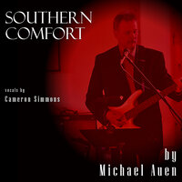 artist-cover
