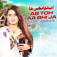 artist-cover