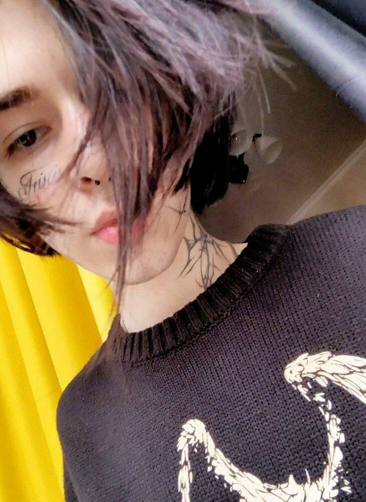 YandexMusic profile picture