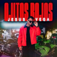 Jesus Vega