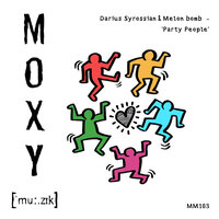 artist-cover