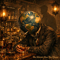 artist-cover