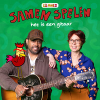 artist-cover