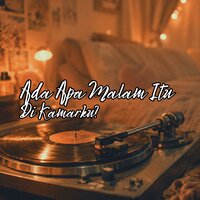 artist-cover