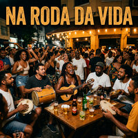 artist-cover