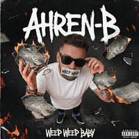artist-cover