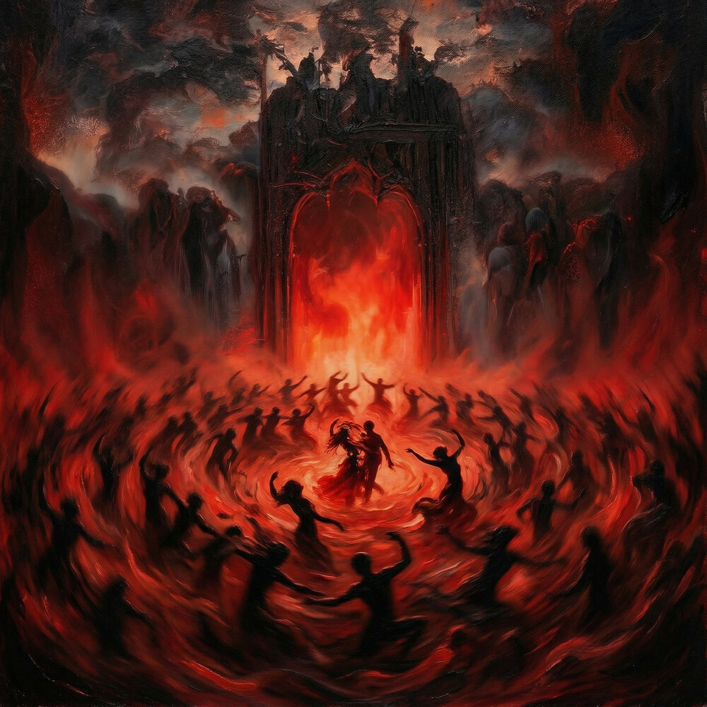 YandexMusic profile picture