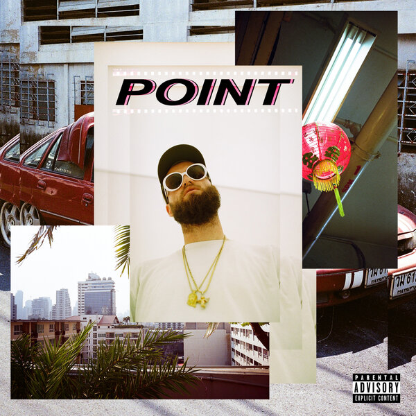 track-cover