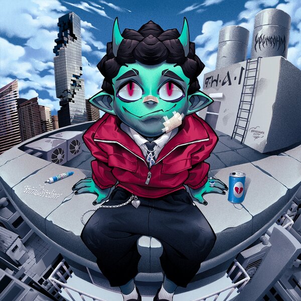 avatar