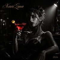 artist-cover