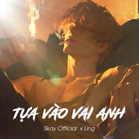 artist-cover