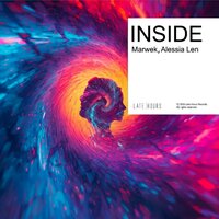 artist-cover