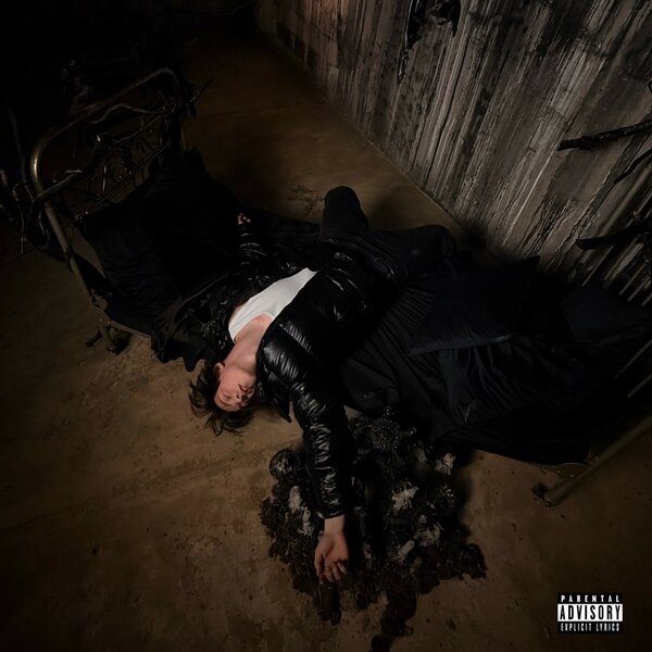 track-cover