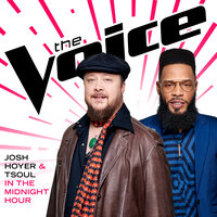 artist-cover