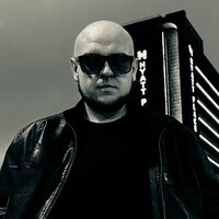 Похожие исполнители Tru.Saint