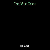 artist-cover