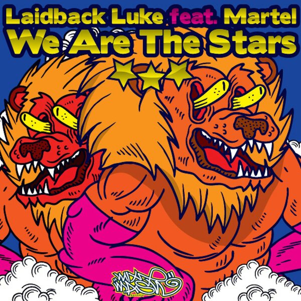 track-cover