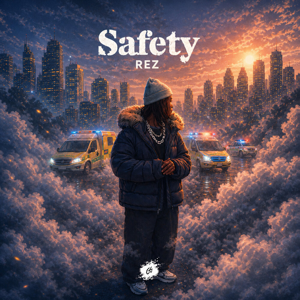 YandexMusic profile picture