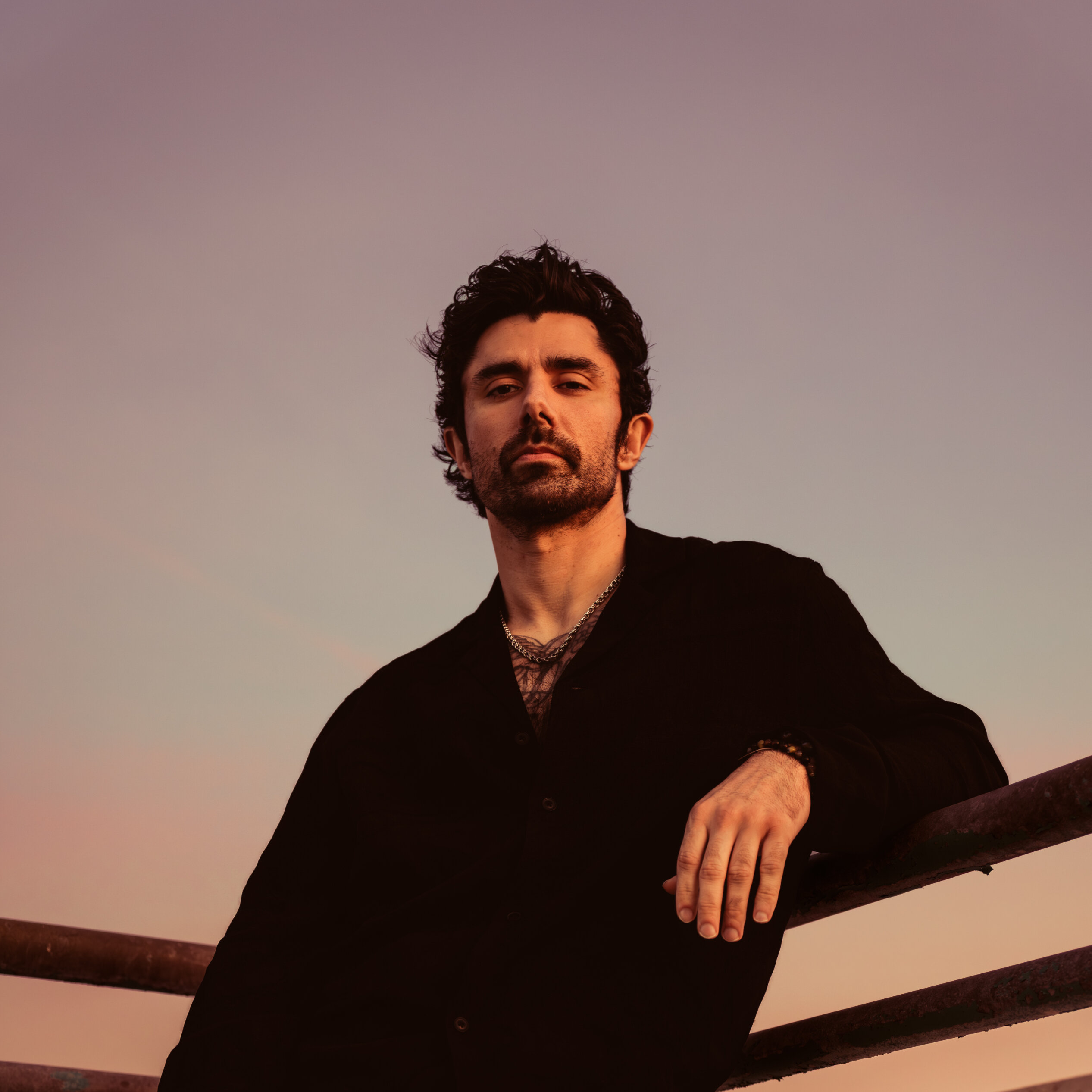 KSHMR