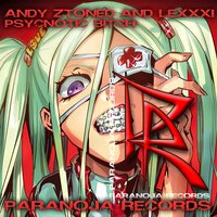 artist-cover