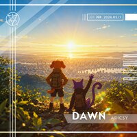 artist-cover