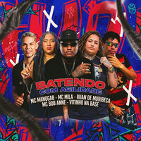 artist-cover